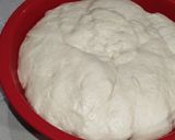 Foto del paso 4 de la receta: Caracolas de mantequilla
