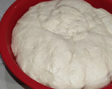 Foto del paso 4 de la receta: Caracolas de mantequilla