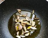 Foto del paso 3 de la receta: Migas caseras