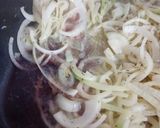 Foto del paso 5 de la receta: 🧅 Sopa de cebolla 🧅