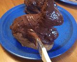 Foto del paso 17 de la receta: Pastel de Pascua