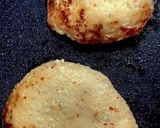 عکس مرحله 7 از دستور دوبل برگر ترند 🍔