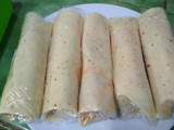 Kebab