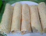 Foto langkah ke 7 dari resep Kebab.