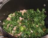 Zuppa Toscana Keto recipe step 5 photo