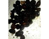 Foto del paso 8 de la receta: Mole oaxaqueño