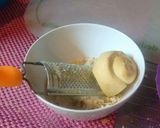 Foto del paso 5 de la receta: Croquetas de arroz