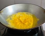 Foto langkah ke 2 dari resep Nasi Goreng Tom Yum.