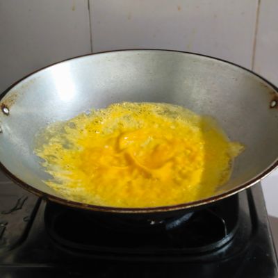 Langkah 2