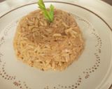 Foto del paso 6 de la receta: Arroz pilaf