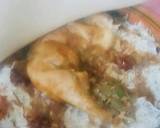 Chilman Biryani recipe step 14 photo