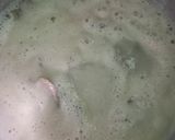 Pas rețetă Ardei umpluți cu carne de porc și sos de roșii! 4 fotografie