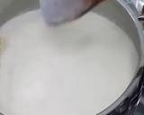 Mughlai Sheer khurma recipe step 1 photo