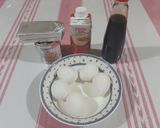Foto del paso 7 de la receta: Chocoflan o pastel imposible cremosito