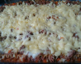 Foto del paso 4 de la receta: Lasaña tradicional