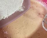 Foto del paso 5 de la receta: Bizcocho de plátano 🍌