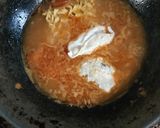 Foto langkah ke 4 dari resep Seblak.