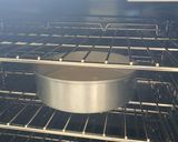 Foto del paso 4 de la receta: Bizcocho Liviano