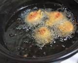 Oats Idli Pakora recipe step 2 photo