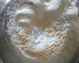 ઓરીઓ કુકીઝ (Orio cookies recipe in gujrati) રેસીપી સ્ટેપ2ફોટો