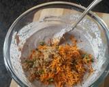 Instant ragi idli recipe step 3 photo