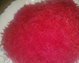 Rangeela recipe step 3 photo
