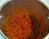 Foto del paso 4 de la receta: Caldero con Thermomix