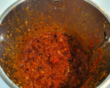 Foto del paso 4 de la receta: Caldero con Thermomix