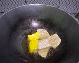 Foto langkah ke 1 dari resep Semur Betawi.