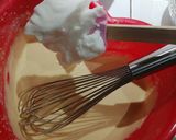 Foto del paso 6 de la receta: Tiramisú