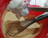 Foto del paso 6 de la receta: Tiramisú