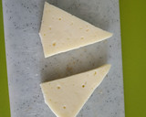 Foto del paso 3 de la receta: Tagiliatella a la carbonara