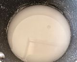 A picture of step 4 of Jowar Burfi | Rekha’s Kitchen Delight.