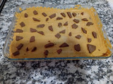 Chocotorta