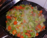 Foto del paso 5 de la receta: Cordero al horno