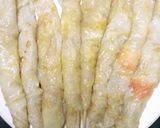 Foto langkah ke 4 dari resep Papeda gapake amis.