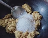થાબડી (Thabadi Recipe In Gujarati) રેસીપી સ્ટેપ5ફોટો