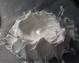 Foto del paso 2 de la receta: Mi Paulova