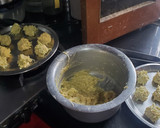लौकी कोफ्ते (lauki kofta recipe in Hindi) रेसिपी चरण 1 फोटो