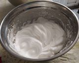 Foto del paso 2 de la receta: Quequitos de Limón (🍋)