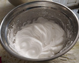 Foto del paso 2 de la receta: Quequitos de Limón (🍋)