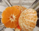 Foto del paso 2 de la receta: Budín de mandarina