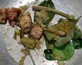 Foto langkah ke 9 dari resep Soto Bandung.