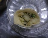 A picture of step 3 of Dilli Tokri Chaat.