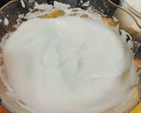 Foto del paso 1 de la receta: Pan de campo keto