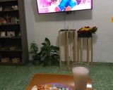 Foto del paso 6 de la receta: Chilaquiles rojos