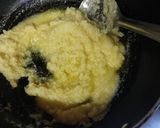 A picture of step 2 of Gol kairi.
