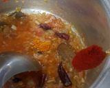 રગડા પેટીસ (Ragda petties recipe in Gujarati) રેસીપી સ્ટેપ2ફોટો