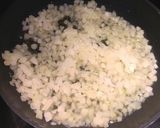 Foto del paso 1 de la receta: Delicias de Pollo al Curry con champiñón y pasas