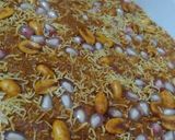 કચ્છી દાબેલી(kachhi dabeli recipe in Gujarati) રેસીપી સ્ટેપ2ફોટો